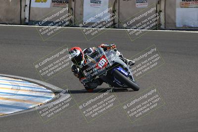 media/Oct-12-2025-CRA (Sun) [[e621380112]]/Races/Race 8/